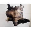 Recambio de caja cambios para toyota avensis berlina (t25) 2.2 d-4d executive berlina (5-ptas.) referencia OEM IAM   