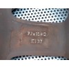 Recambio de llanta para volkswagen passat berlina (3b3) advance referencia OEM IAM 7JX15H2ET37  