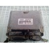 Recambio de centralita motor uce para audi a3 (8l) 1.8 20v referencia OEM IAM 0261204127 06A906018C BOSCH
