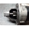 Recambio de motor arranque para hyundai accent (lc) gl 4p referencia OEM IAM 3610022800 TM000A27301 