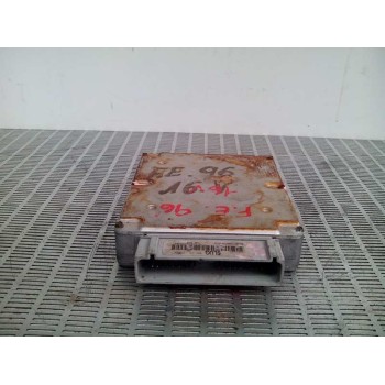 CENTRALITA MOTOR UCE 101-E04-B06 28306 FORD