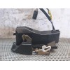 Recambio de cerradura puerta trasera derecha para ford escort berl./turnier referencia OEM IAM   