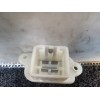 Recambio de resistencia calefaccion para ford fiesta (ccn) black edition referencia OEM IAM   