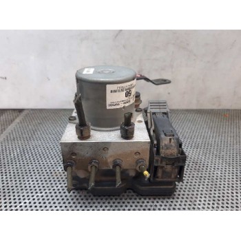 ABS 589201W500 BE6003G901 MANDO