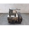 Recambio de abs para kia rio 1.2 cat referencia OEM IAM 589201W500 BE6003G901 MANDO