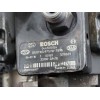 Recambio de bomba inyeccion para kia rio 1.5 crdi ex2 referencia OEM IAM 0445010124 331002A410 BOSCH