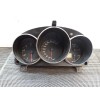 Recambio de cuadro instrumentos para mazda 3 berlina (bk) 1.6 cd diesel cat referencia OEM IAM 4TBN9JA  