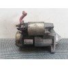 Recambio de motor arranque para renault megane ii berlina 5p authentique referencia OEM IAM 8200285128 M000T87881 