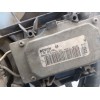 Recambio de electroventilador para ford focus berlina (cap) ambiente (d) referencia OEM IAM 0130308930  