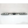 Recambio de molduras traseras para citroën xsara picasso 2.0 hdi referencia OEM IAM 9635595877  