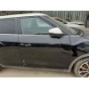 Recambio de puerta delantera derecha para ssangyong tivoli limited 4x2 referencia OEM IAM   