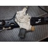 Recambio de elevalunas delantero izquierdo para bmw serie 3 berlina (e90) 320i referencia OEM IAM 6927027 996624101 