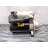 Recambio de motor arranque para hyundai accent (lc) gl 4p referencia OEM IAM 3610022800 TM000A27301 