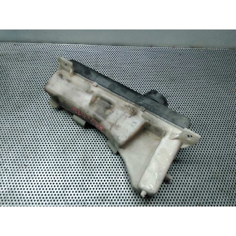 Recambio de deposito expansion para hyundai matrix (fc) 1.5 crdi cat referencia OEM IAM   