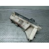 Recambio de deposito expansion para hyundai matrix (fc) 1.5 crdi cat referencia OEM IAM   