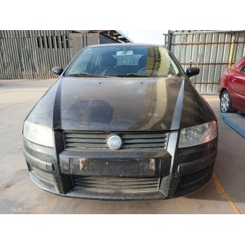 FIAT STILO (192_)