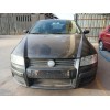 fiat stilo (192_) del año 2006