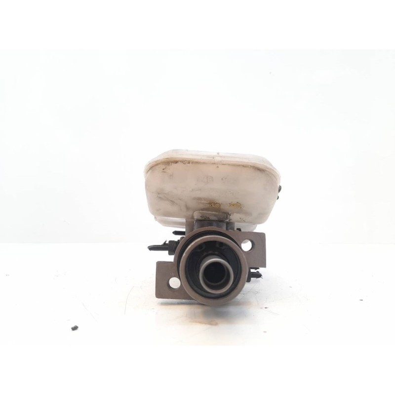 Recambio de bomba freno para peugeot 306 berlina 3/4/5 puertas (s2) xr referencia OEM IAM 2102899920  BOSCH - Azul 3