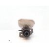 Recambio de bomba freno para peugeot 306 berlina 3/4/5 puertas (s2) xr referencia OEM IAM 2102899920  BOSCH