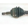 Recambio de transmision delantera izquierda para citroën c5 berlina 1.6 hdi cat (9hy / dv6ted4) referencia OEM IAM   