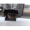 Recambio de motor limpia trasero para peugeot 207 1.6 16v hdi referencia OEM IAM 9652418780 0390201813 