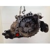 Recambio de caja cambios para toyota avensis berlina (t25) 2.2 d-4d executive berlina (5-ptas.) referencia OEM IAM   