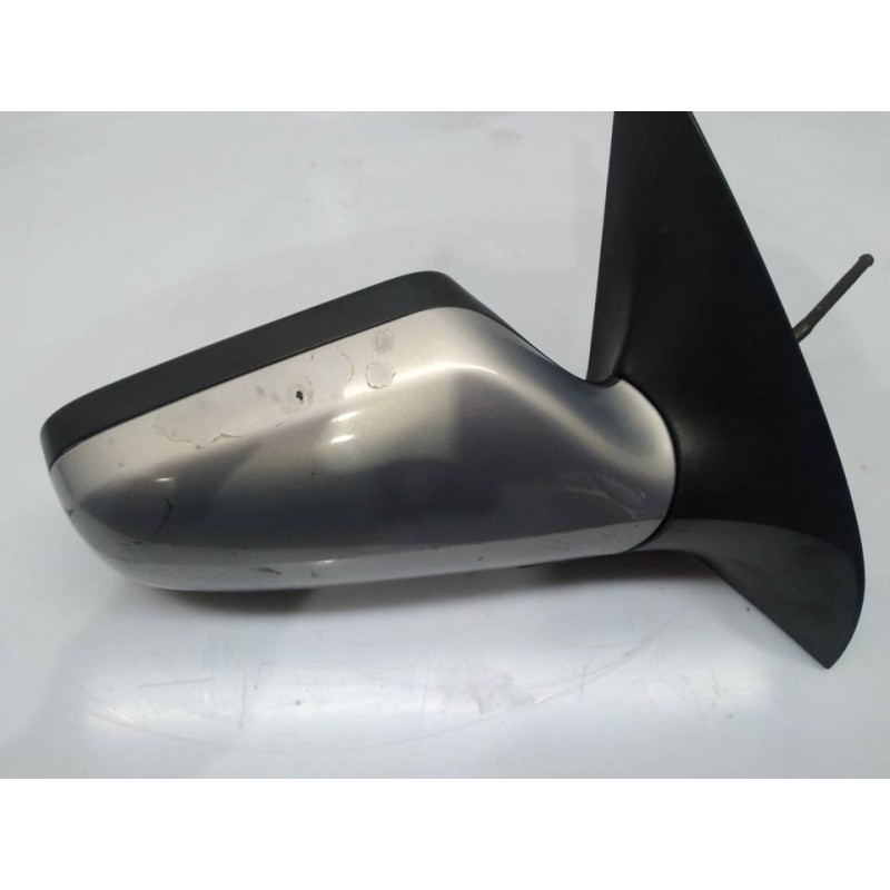 Recambio de retrovisor derecho para opel astra g berlina sport referencia OEM IAM 2