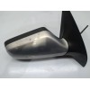 Recambio de retrovisor derecho para opel astra g berlina sport referencia OEM IAM   
