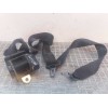 Recambio de cinturon seguridad trasero derecho para skoda octavia berlina (1u2) 1.9 tdi referencia OEM IAM   
