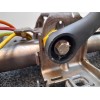 Recambio de columna direccion para renault scenic (ja..) 1.9 dci rxe referencia OEM IAM   
