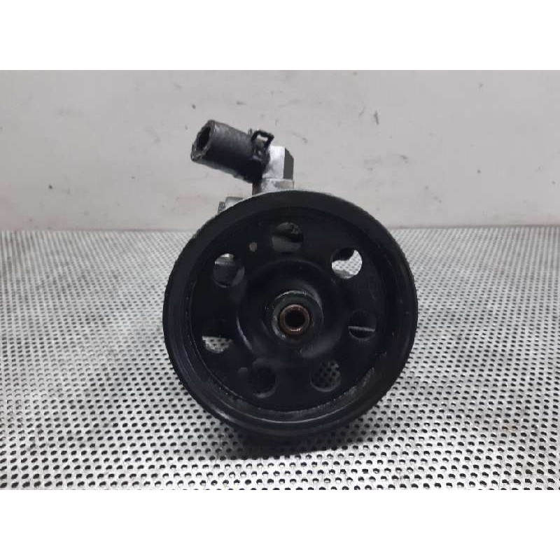 Recambio de bomba direccion para ford focus berlina (cak) 1.8 tddi turbodiesel cat referencia OEM IAM 9ED0500 126623 HBDCT 5