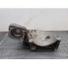 Recambio de soporte compresor aire acondicionado para opel vectra b berlina elegance referencia OEM IAM 90502550  