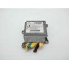 Recambio de centralita airbag para dodge journey sxt referencia OEM IAM 04896814AF 5WK43877 