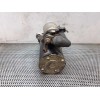 Recambio de motor arranque para hyundai accent (lc) gl 4p referencia OEM IAM 3610022800 TM000A27301 