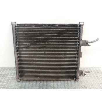 CONDENSADOR / RADIADOR AIRE ACONDICIONADO 97KW19710AC 