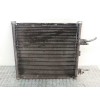 Recambio de condensador / radiador aire acondicionado para ford ka (ccq) 1.3 cat referencia OEM IAM 97KW19710AC  