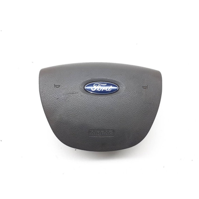 Recambio de airbag delantero izquierdo para ford transit connect (tc7) furgón largo ft 230l (2009) referencia OEM IAM 9T16A042B8
