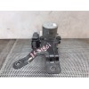 Recambio de abs para kia rio 1.2 cat referencia OEM IAM 589201W500 BE6003G901 MANDO