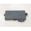 Recambio de centralita check control para bmw serie 1 berlina (e81/e87) 118d referencia OEM IAM 6135694383401 5WK49513CBR 