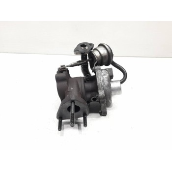 TURBOCOMPRESOR 735013430 
