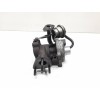 Recambio de turbocompresor para opel corsa d essentia referencia OEM IAM 735013430  