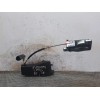 Recambio de cerradura puerta trasera derecha para ford escort berl./turnier referencia OEM IAM   