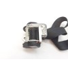 Recambio de cinturon seguridad delantero izquierdo para ford focus lim. business referencia OEM IAM BM5161295AEW  