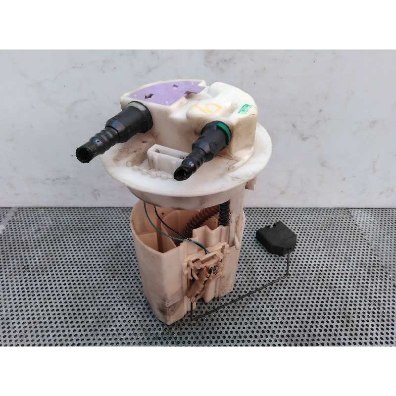 Recambio de aforador para citroën xantia berlina 1.9 td sx referencia OEM IAM   