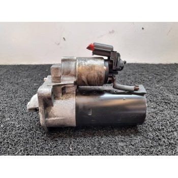 MOTOR ARRANQUE 0001109264 30724473 BOSCH