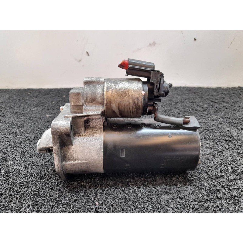 Recambio de motor arranque para volvo xc90 d5 momentum (136kw)(7 sitze) referencia OEM IAM 0001109264 30724473 BOSCH