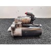 Recambio de motor arranque para volvo xc90 d5 momentum (136kw)(7 sitze) referencia OEM IAM 0001109264 30724473 BOSCH