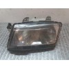 Recambio de faro izquierdo para saab 9-3 berlina 2.2 16v tid cat referencia OEM IAM   