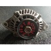 Recambio de alternador para chrysler neon (pl) 2.0 16v cat referencia OEM IAM 4794222AA A002TB2791ZC MITSUBISHI