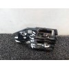Recambio de maneta interior trasera izquierda para toyota prius (nhw30) advance referencia OEM IAM   